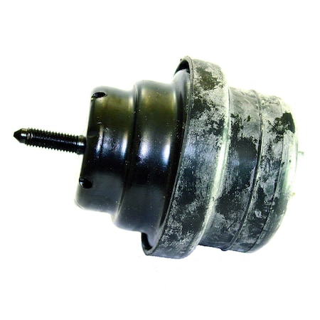 Dea Mounts Engine Mount, A3075Hy A3075HY
